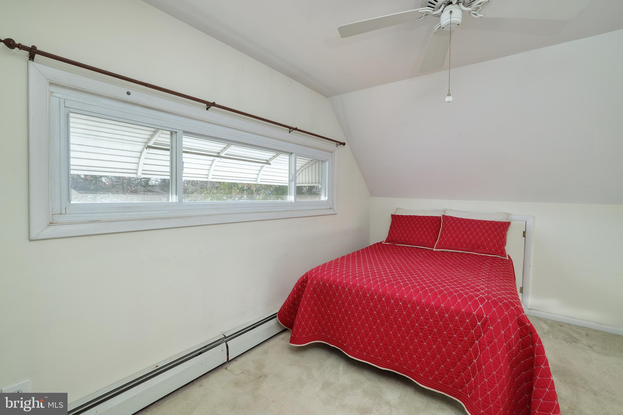 KENWOOD - Residential