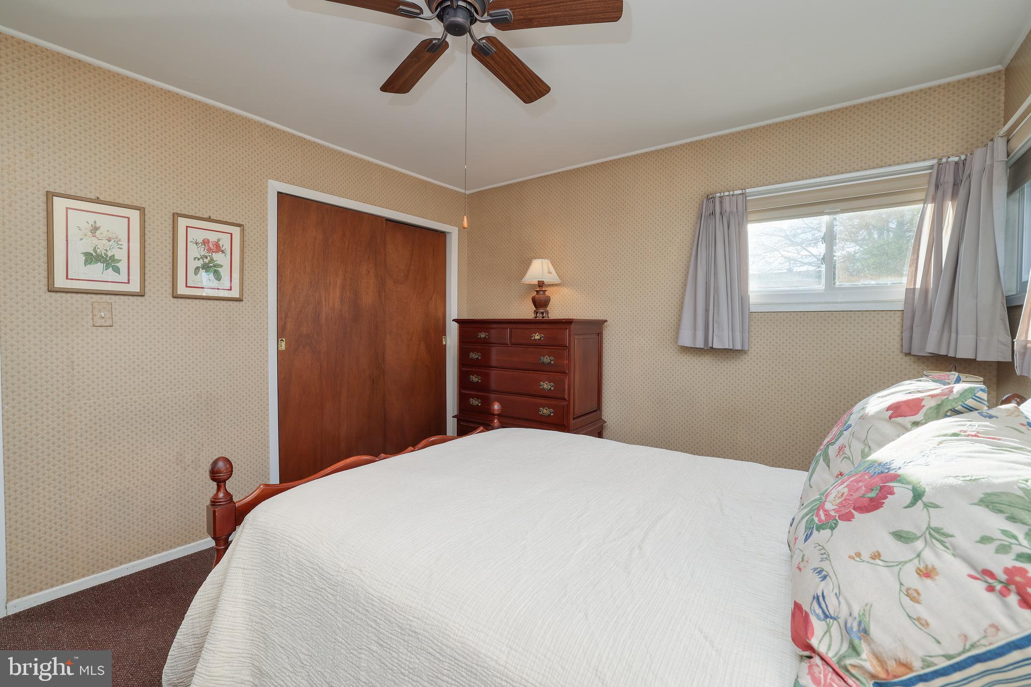 KENWOOD - Residential