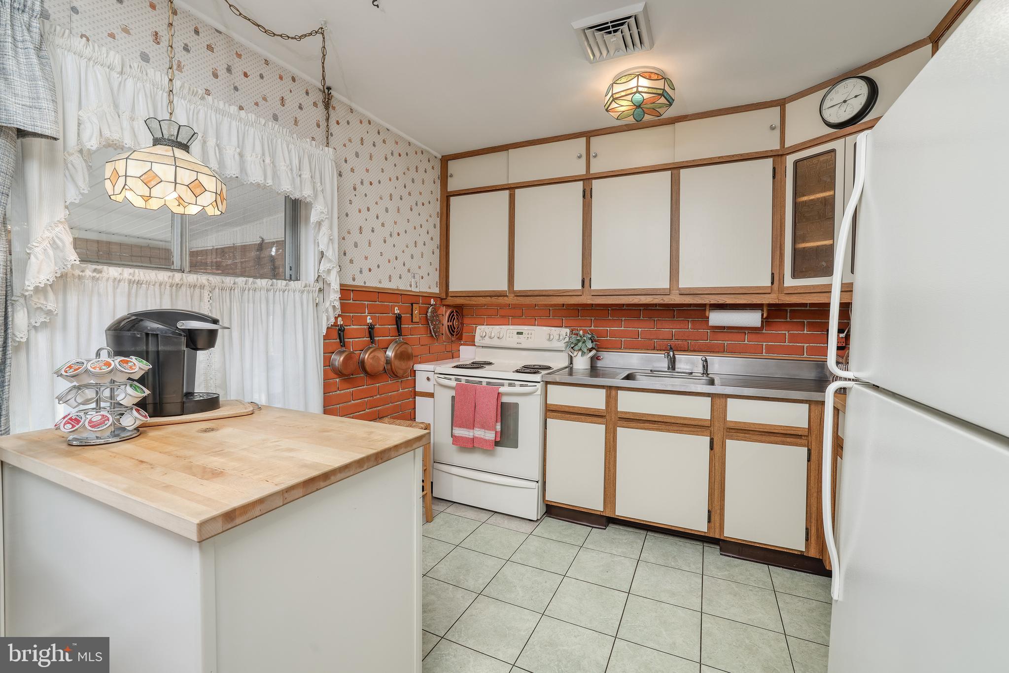 KENWOOD - Residential