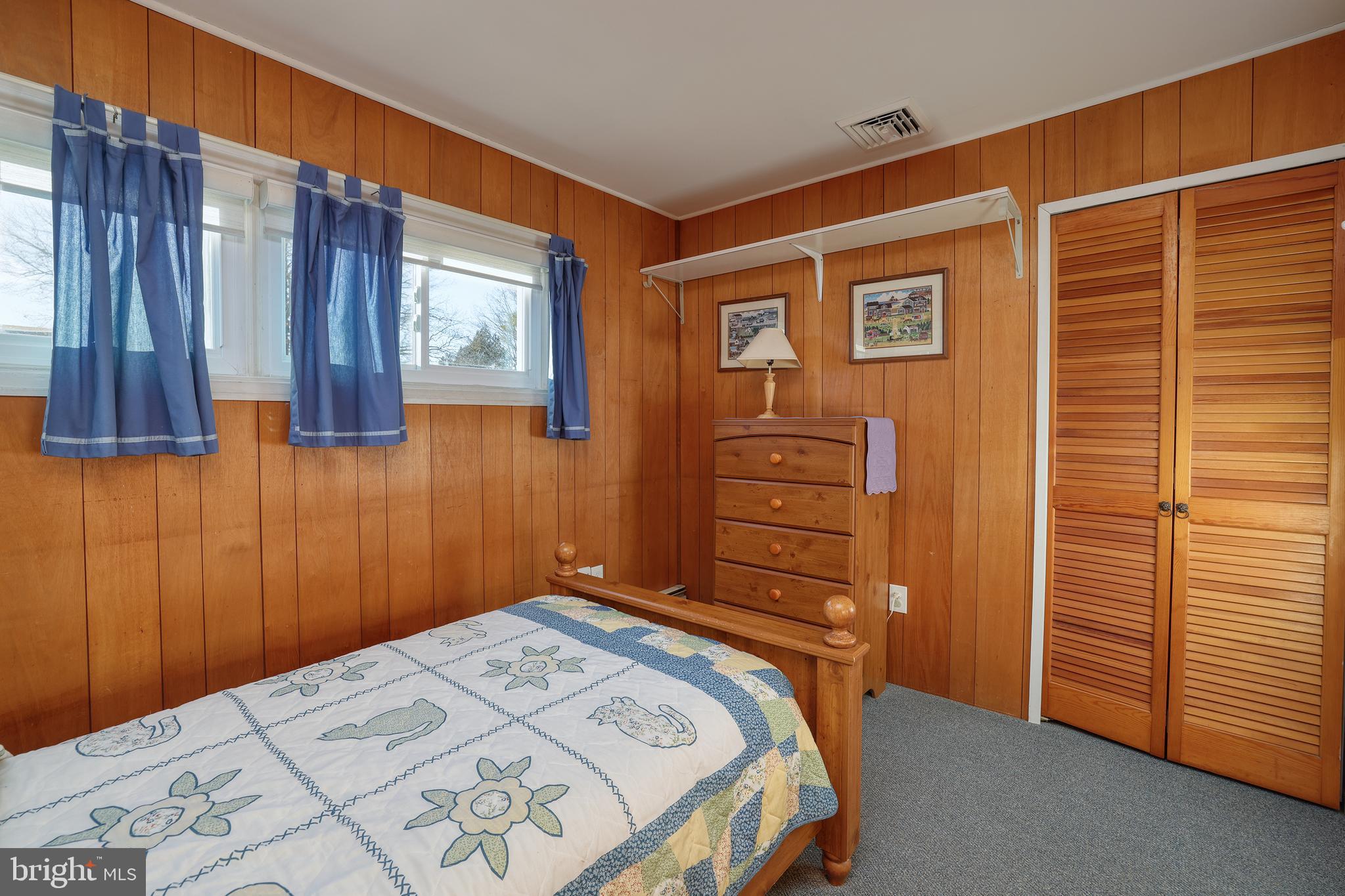 KENWOOD - Residential