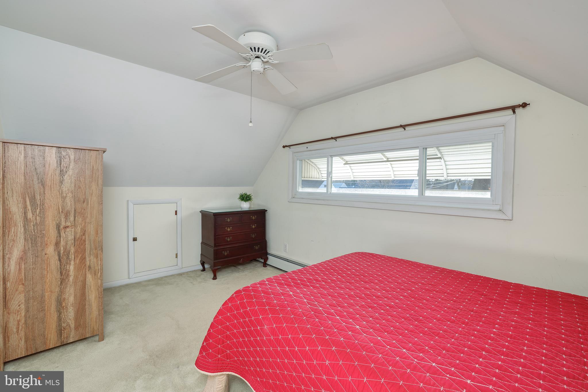 KENWOOD - Residential