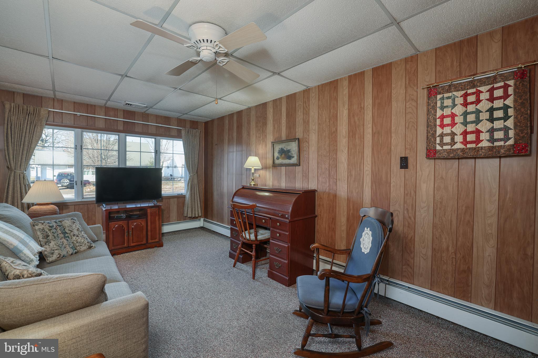 KENWOOD - Residential