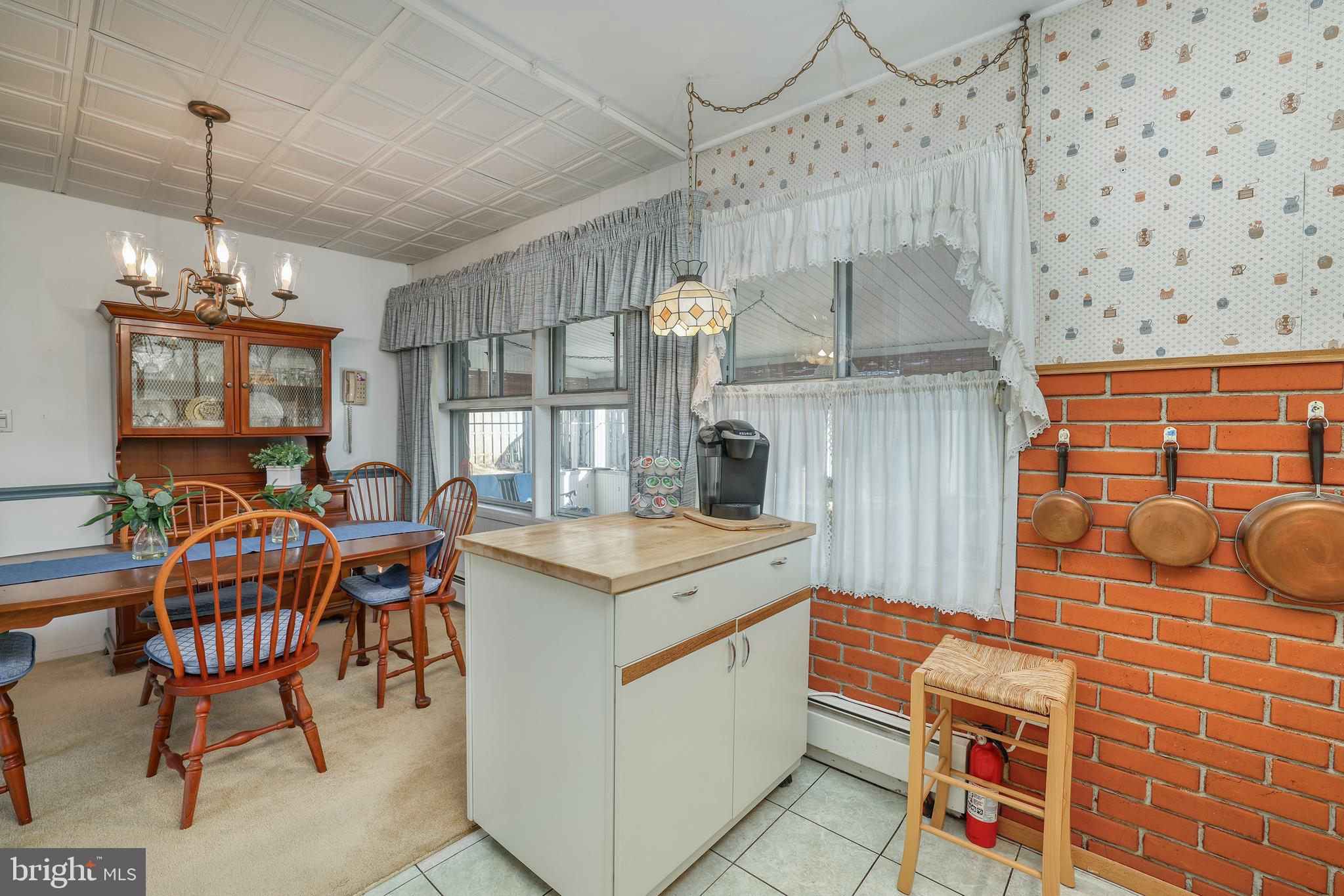 KENWOOD - Residential