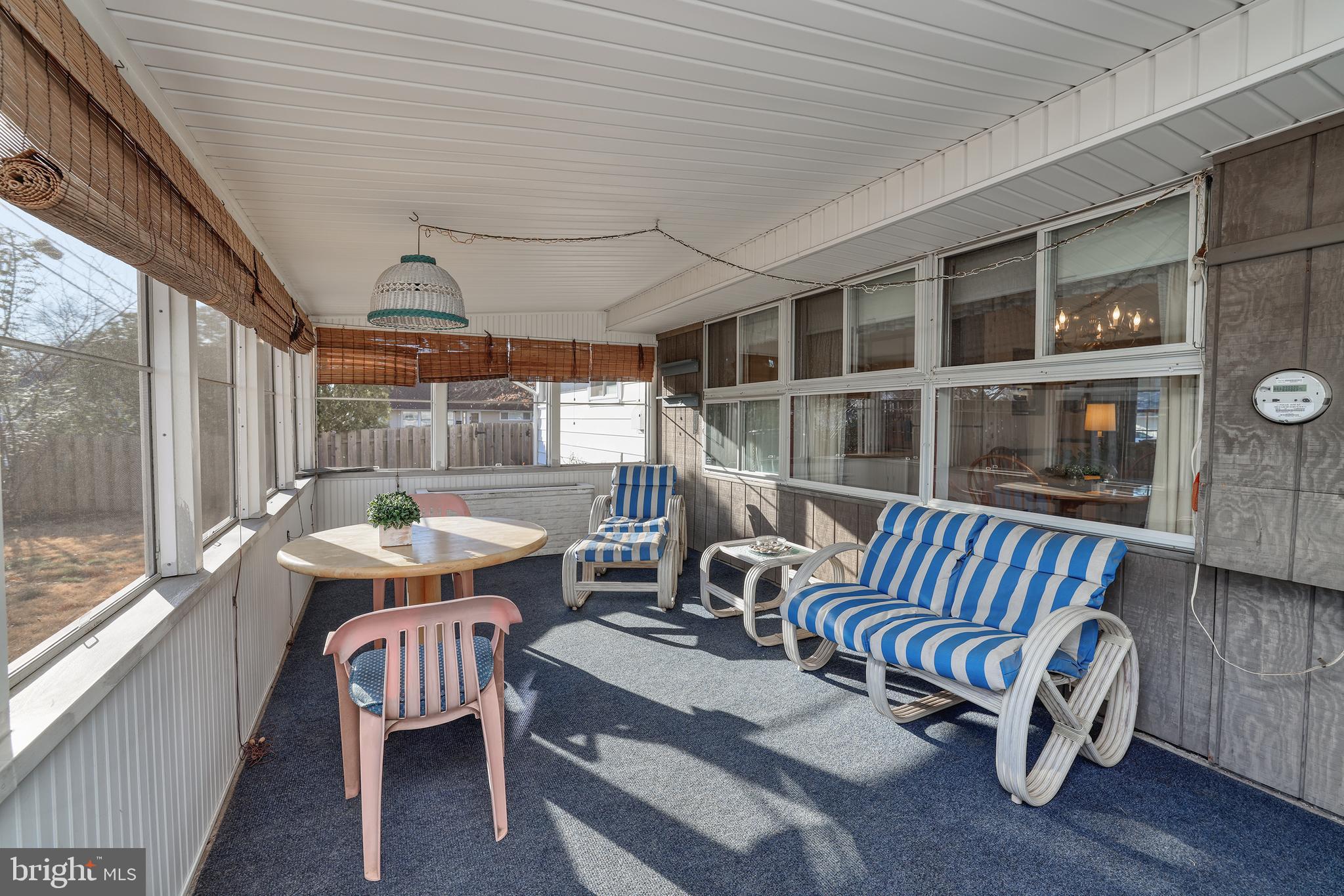 KENWOOD - Residential