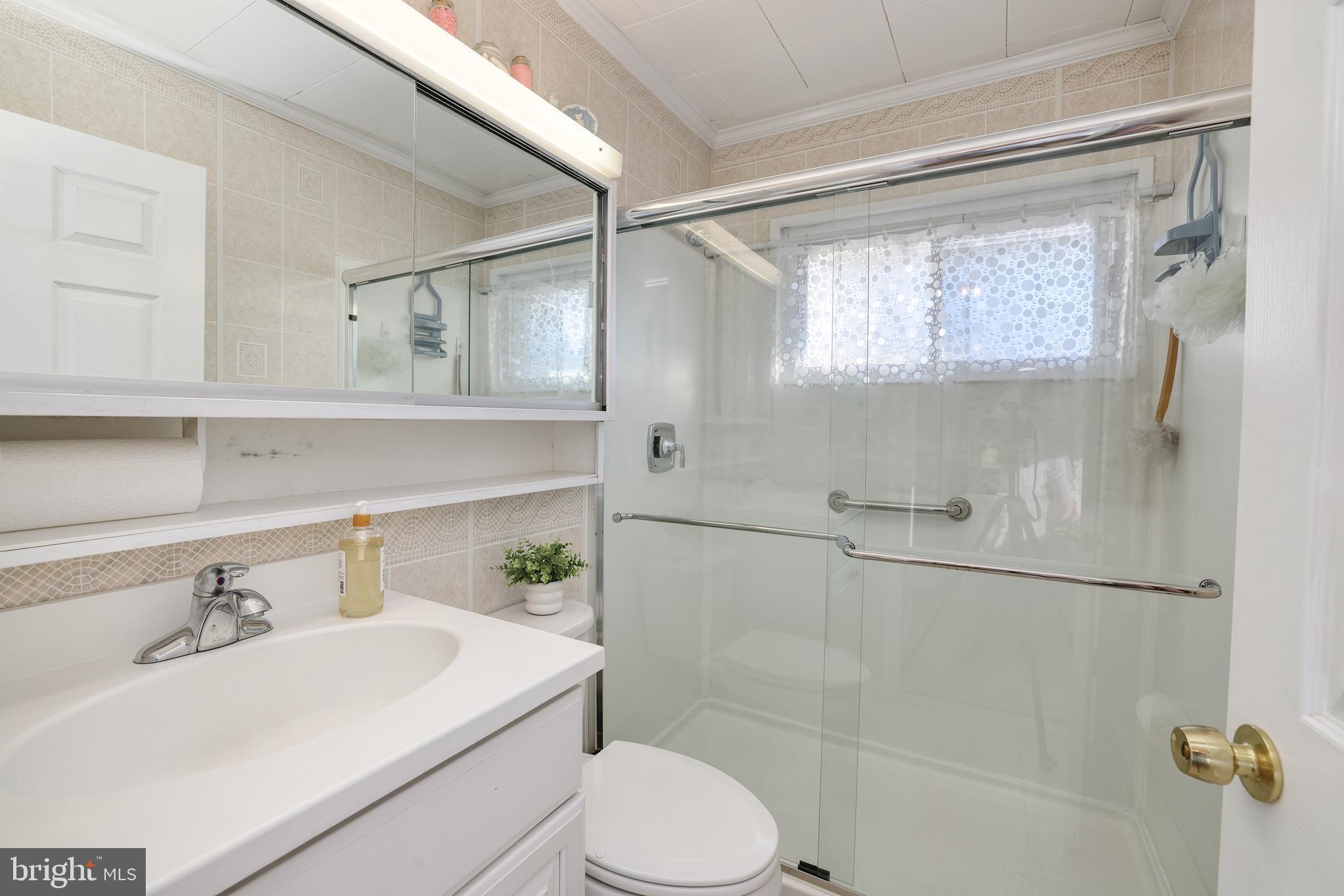 KENWOOD - Residential