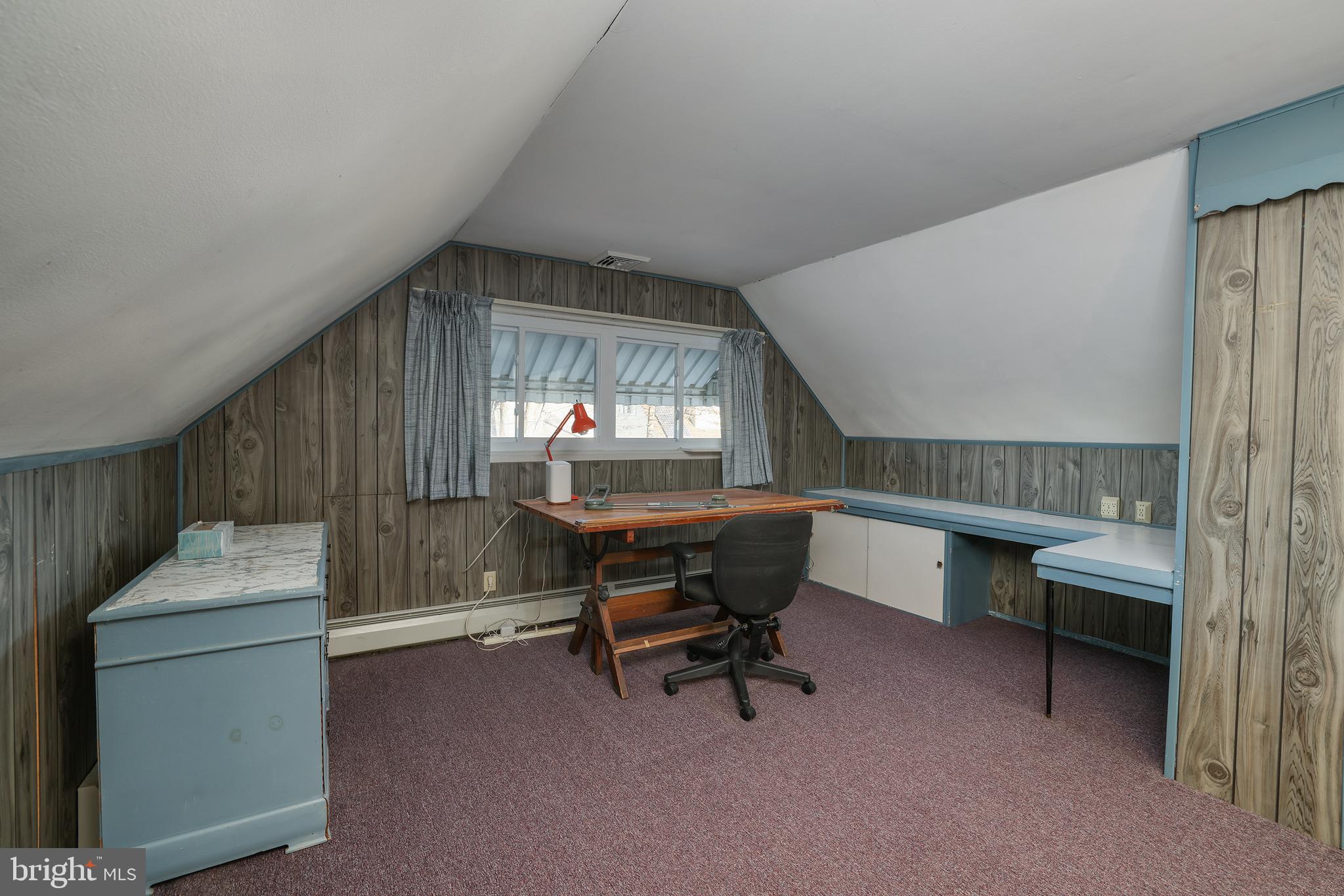 KENWOOD - Residential