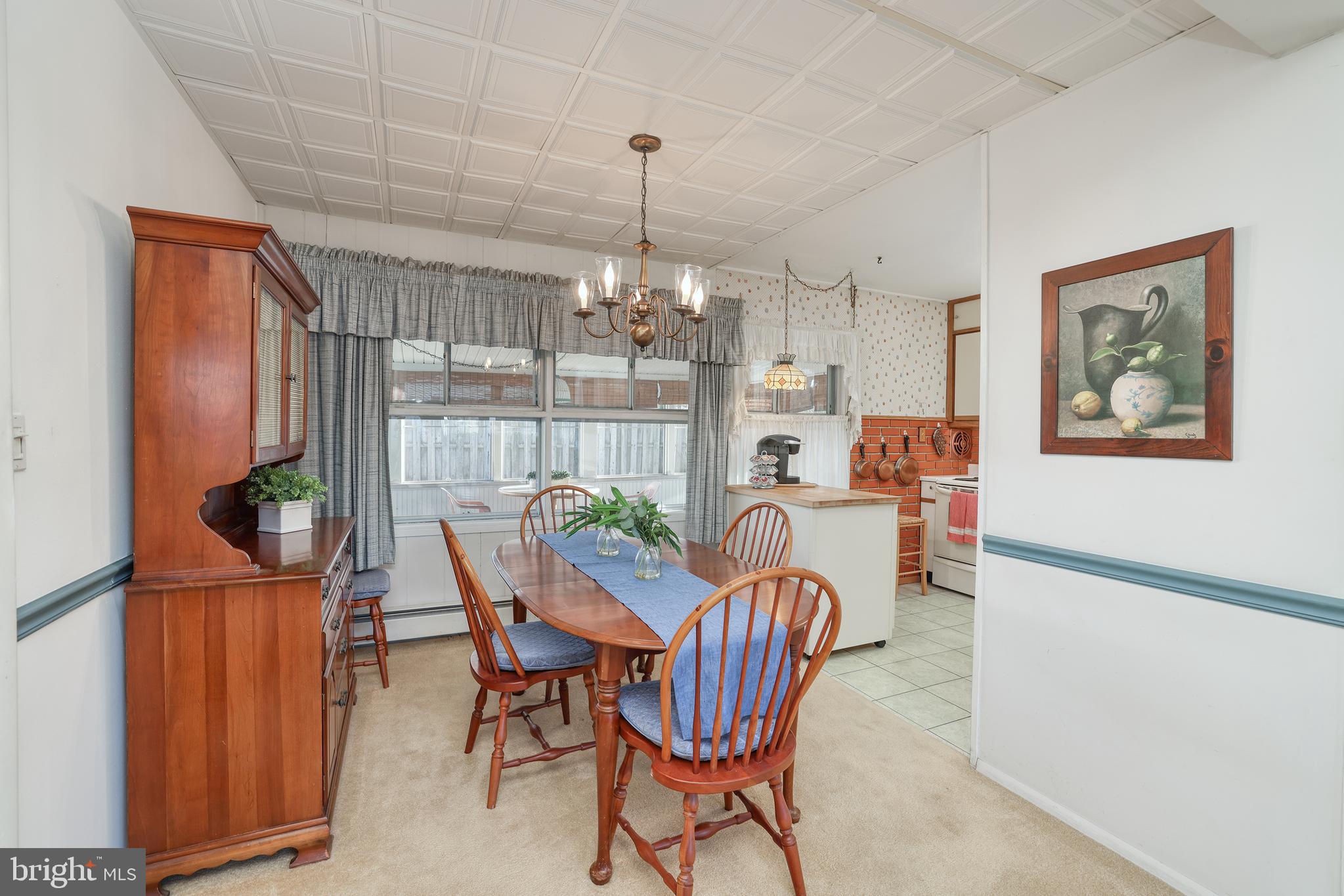 KENWOOD - Residential