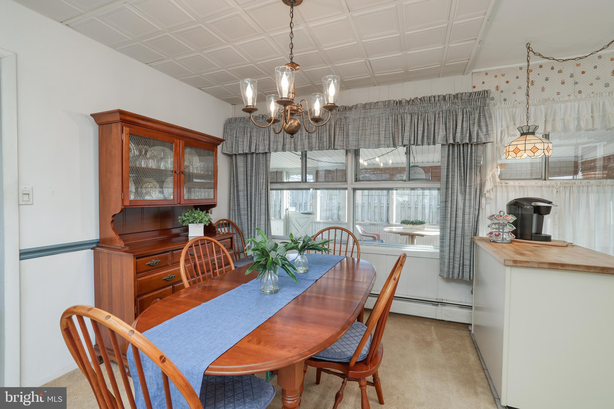 KENWOOD - Residential