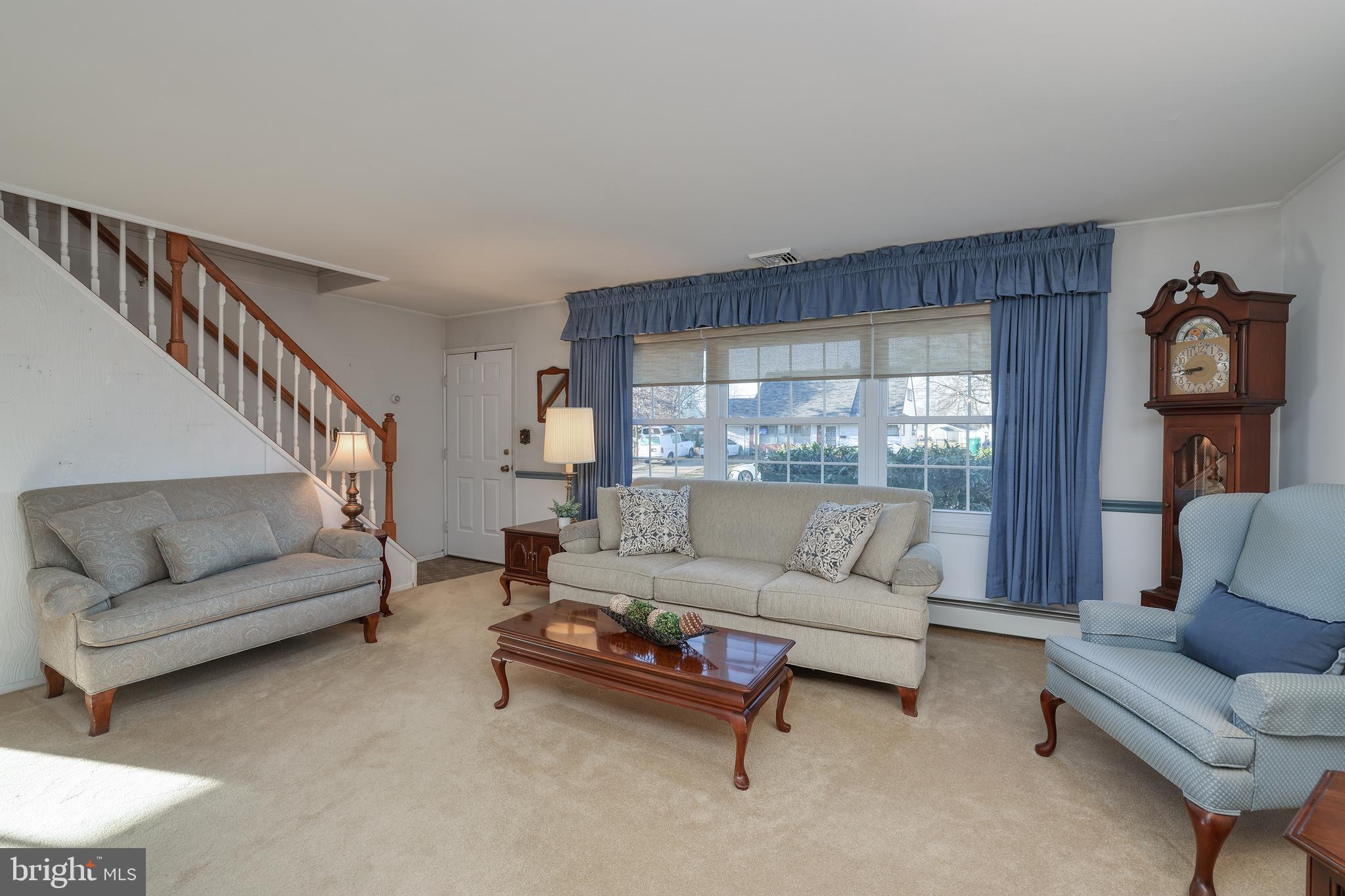 KENWOOD - Residential