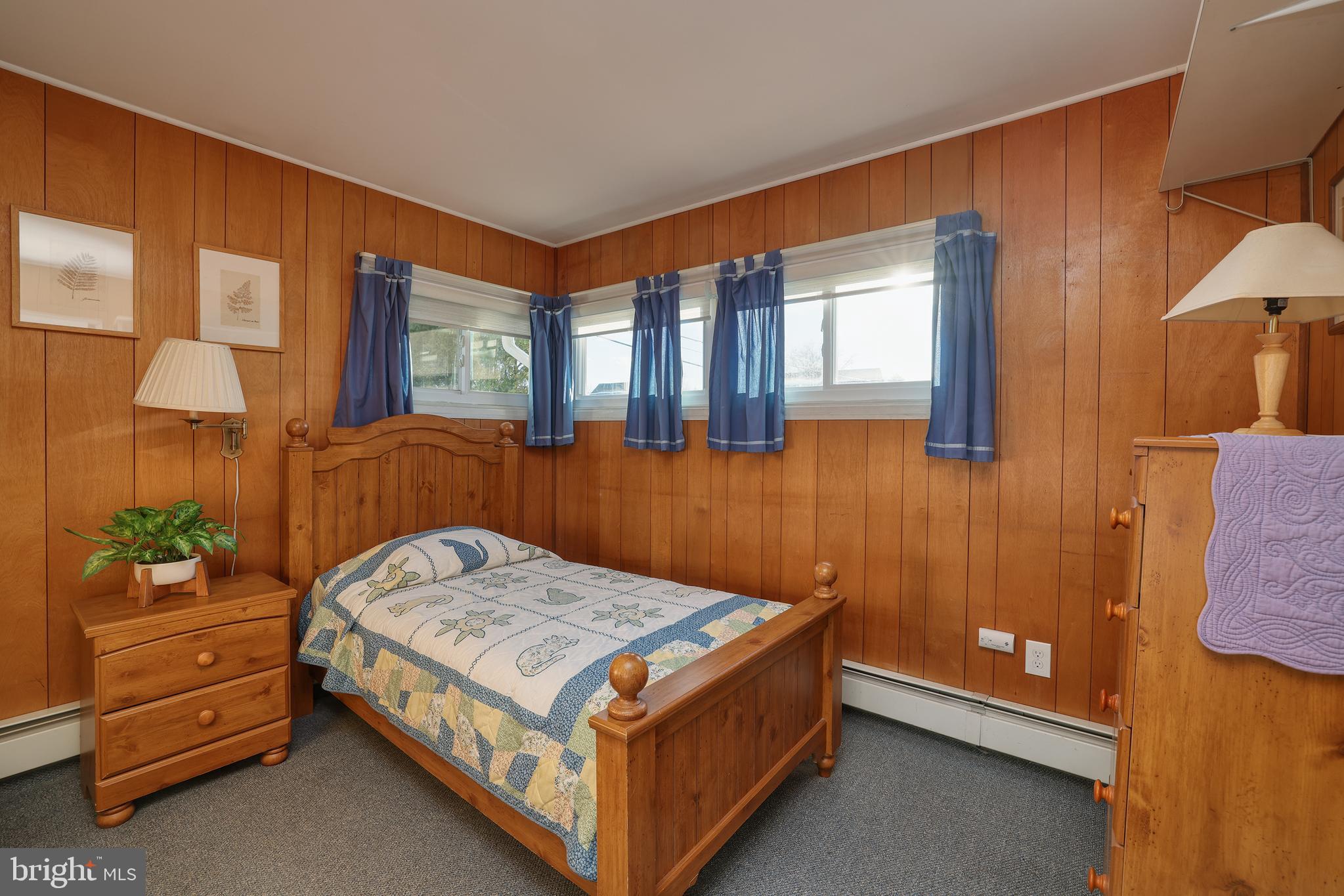 KENWOOD - Residential