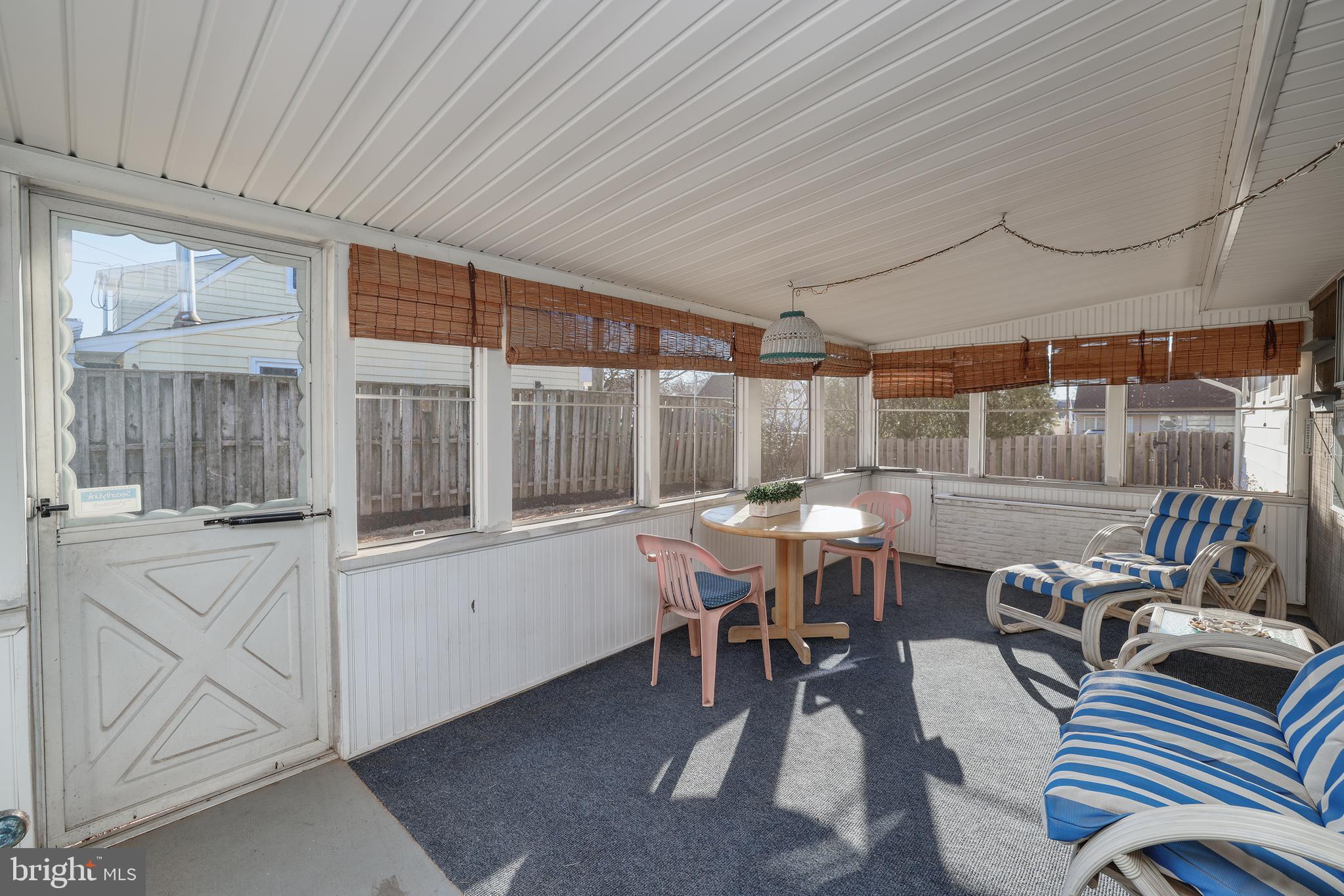 KENWOOD - Residential