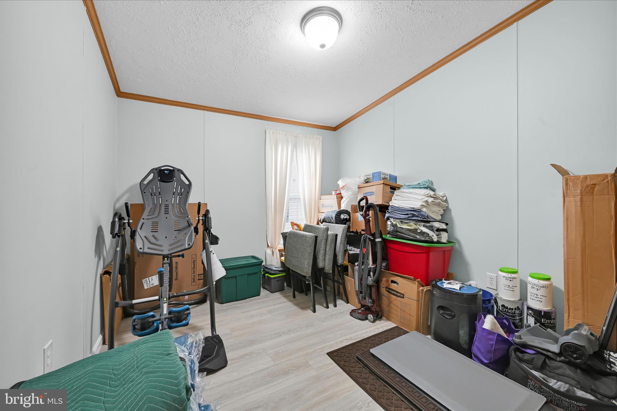 VILLAGES AT GREENFIELD - Residential