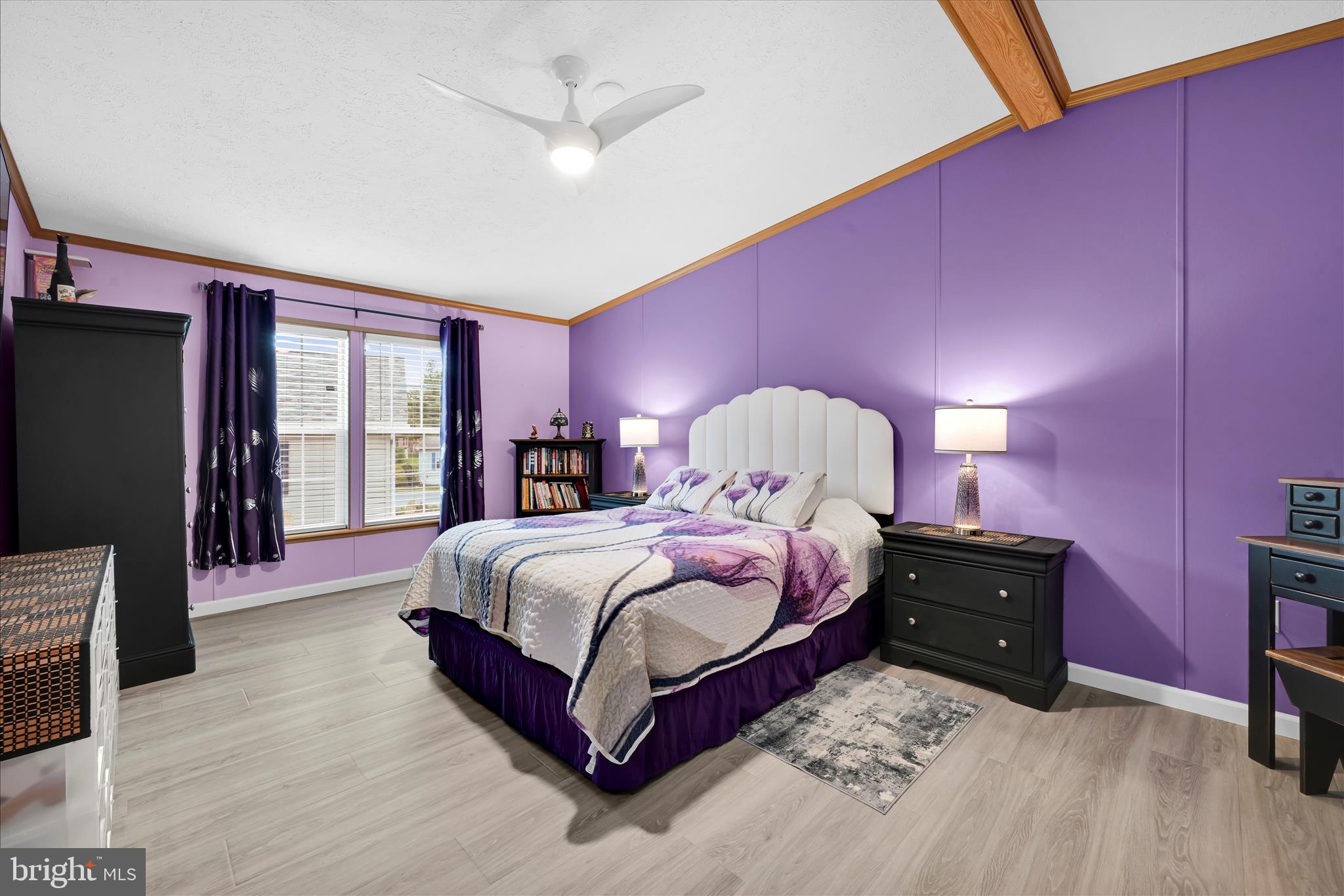 VILLAGES AT GREENFIELD - Residential