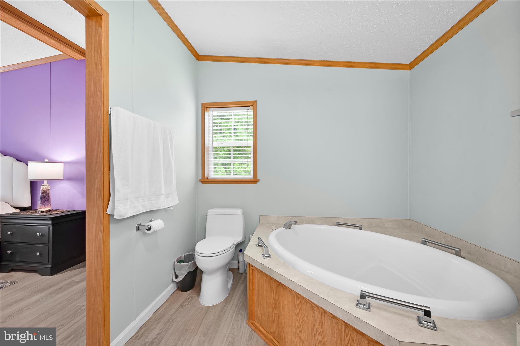 VILLAGES AT GREENFIELD - Residential