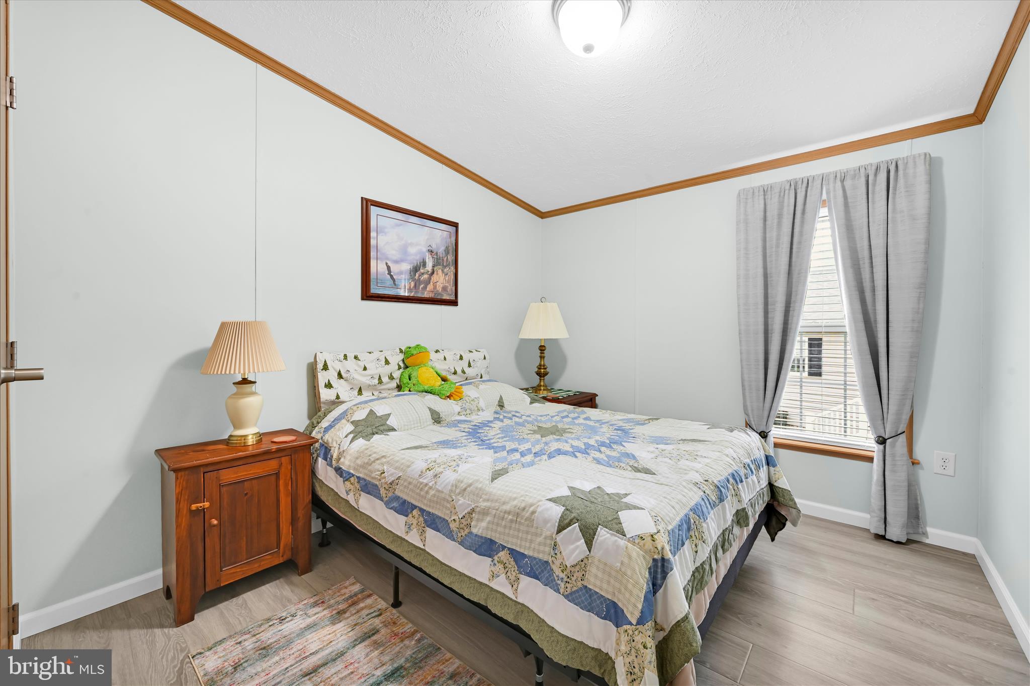 VILLAGES AT GREENFIELD - Residential