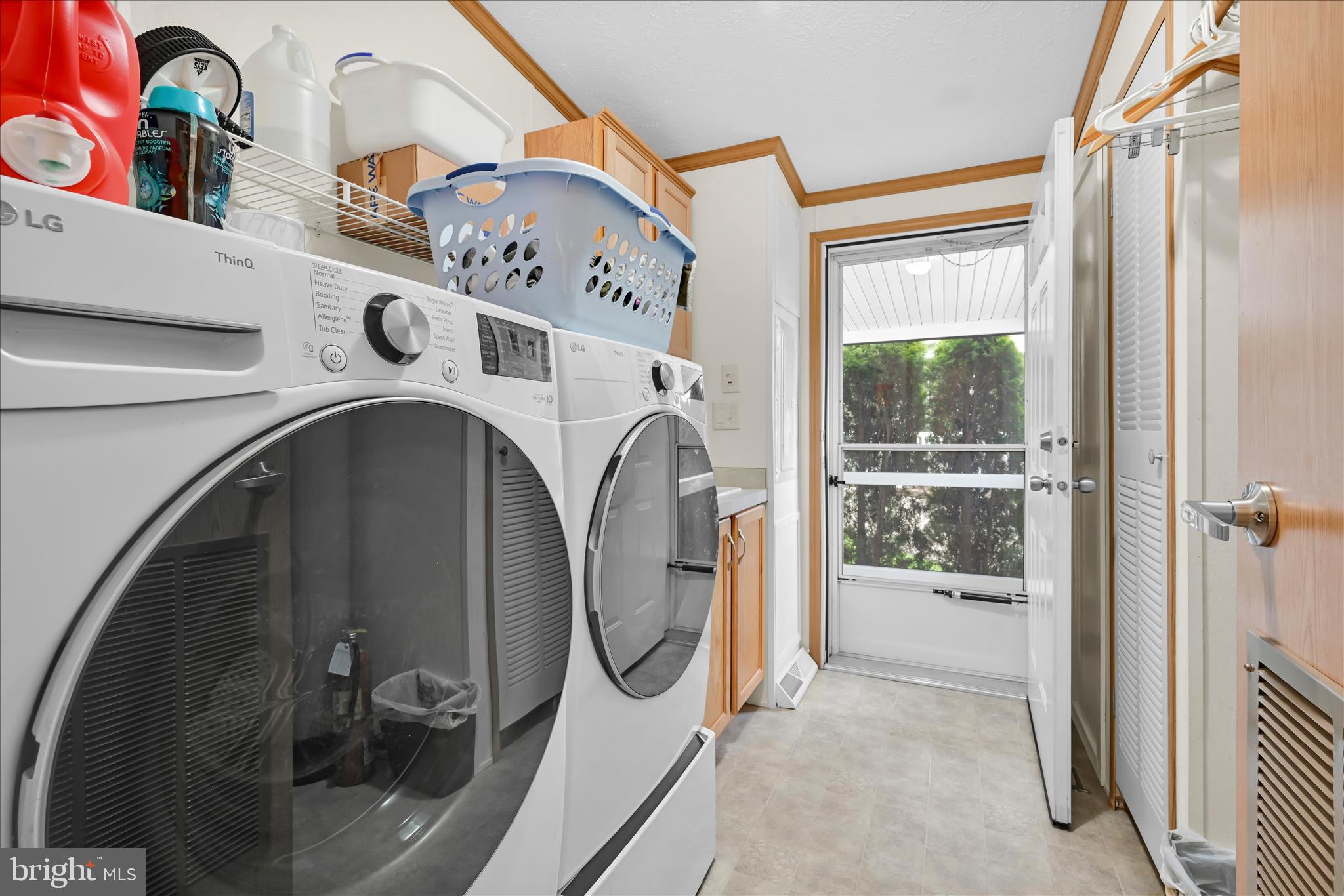 VILLAGES AT GREENFIELD - Residential