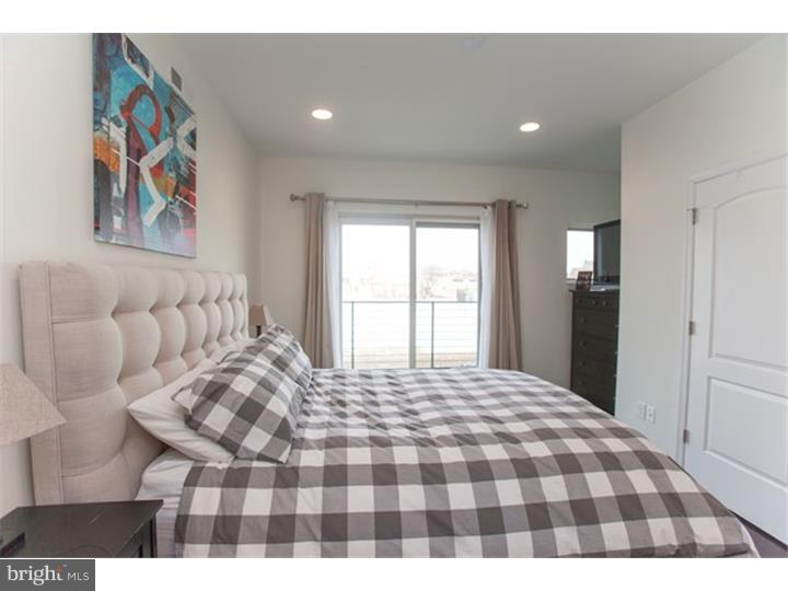 KENSINGTON - Residential
