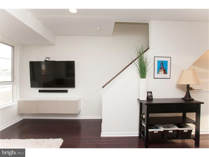 KENSINGTON - Residential
