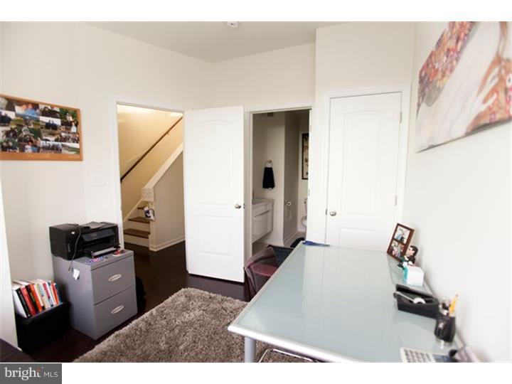 KENSINGTON - Residential