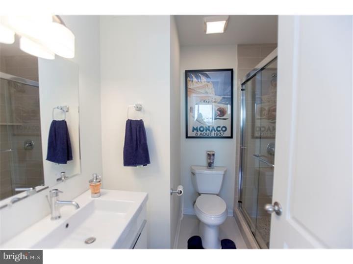 KENSINGTON - Residential