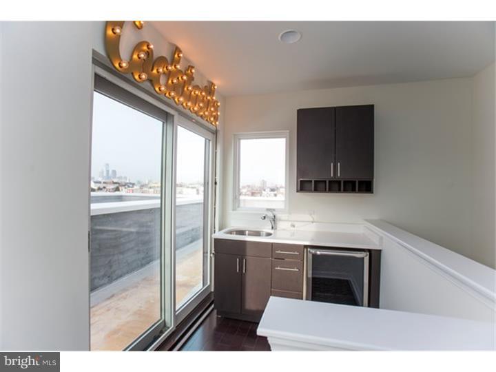 KENSINGTON - Residential