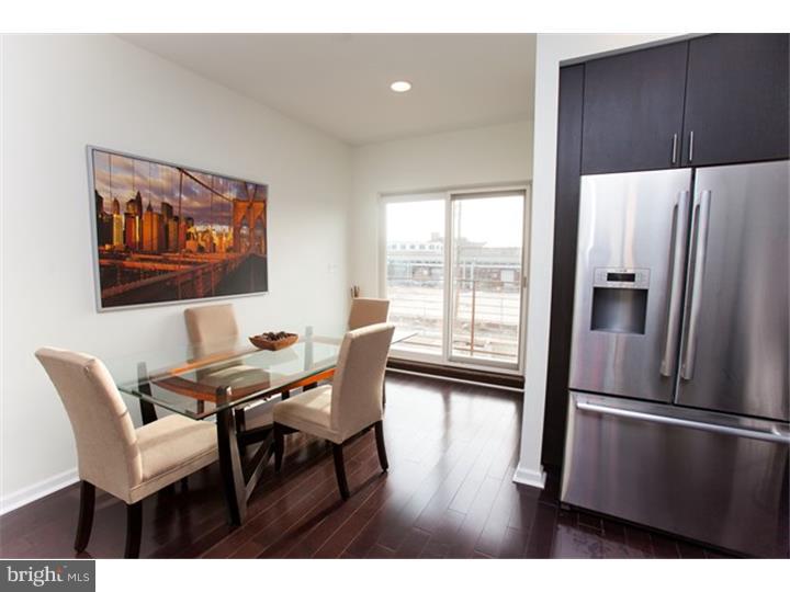 KENSINGTON - Residential