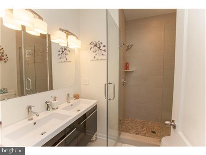 KENSINGTON - Residential