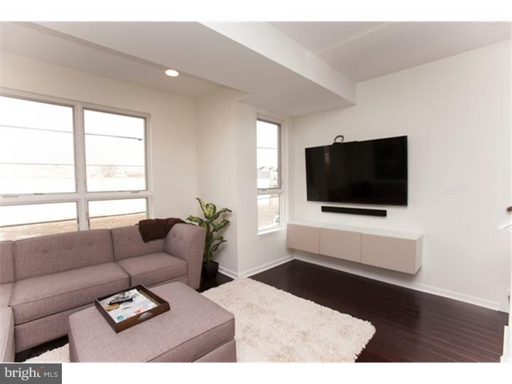 KENSINGTON - Residential