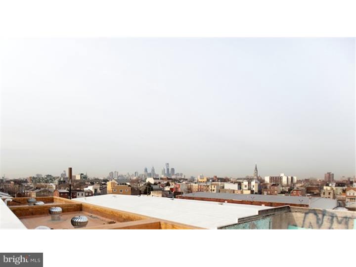 KENSINGTON - Residential