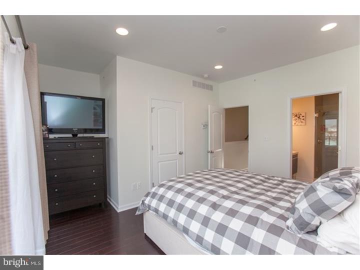 KENSINGTON - Residential