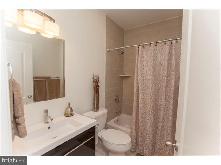 KENSINGTON - Residential