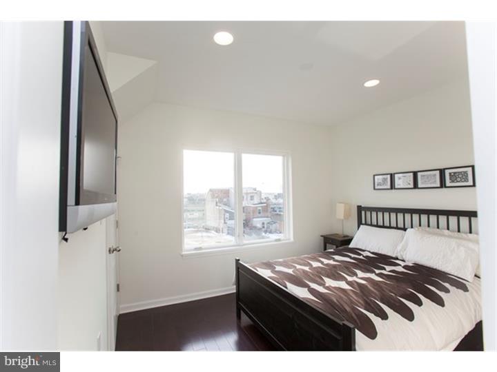 KENSINGTON - Residential