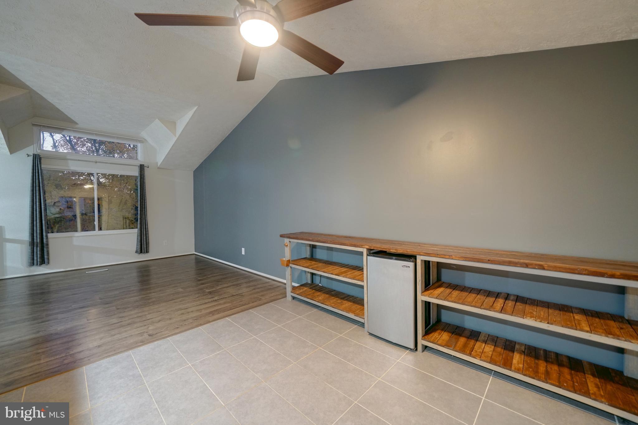 HARMANS WOODS - Residential Lease