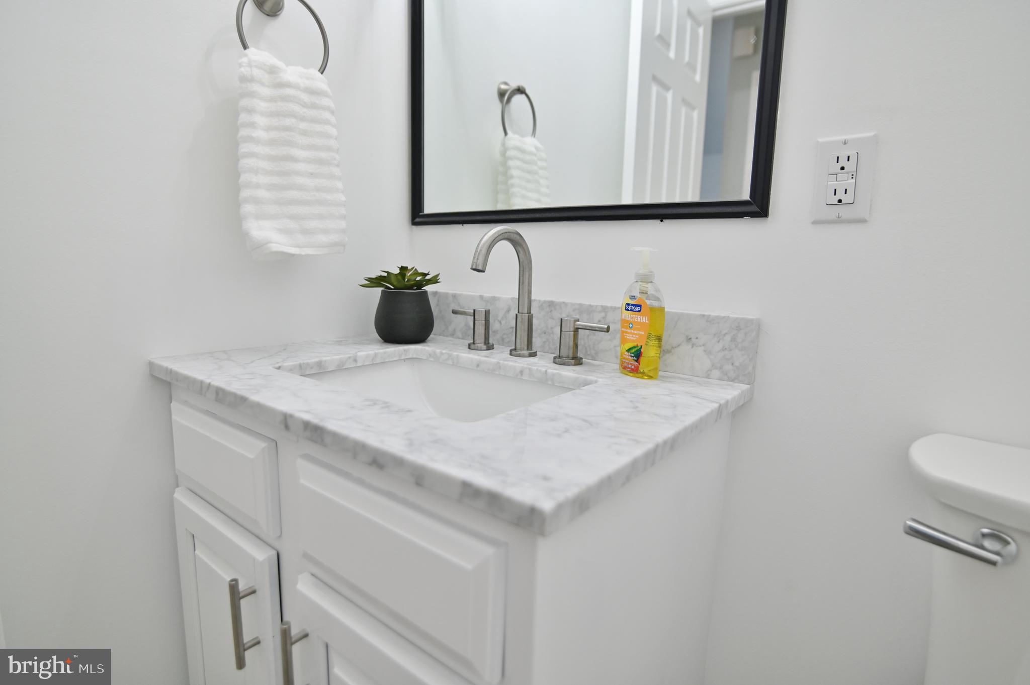 APPLE RIDGE - Residential