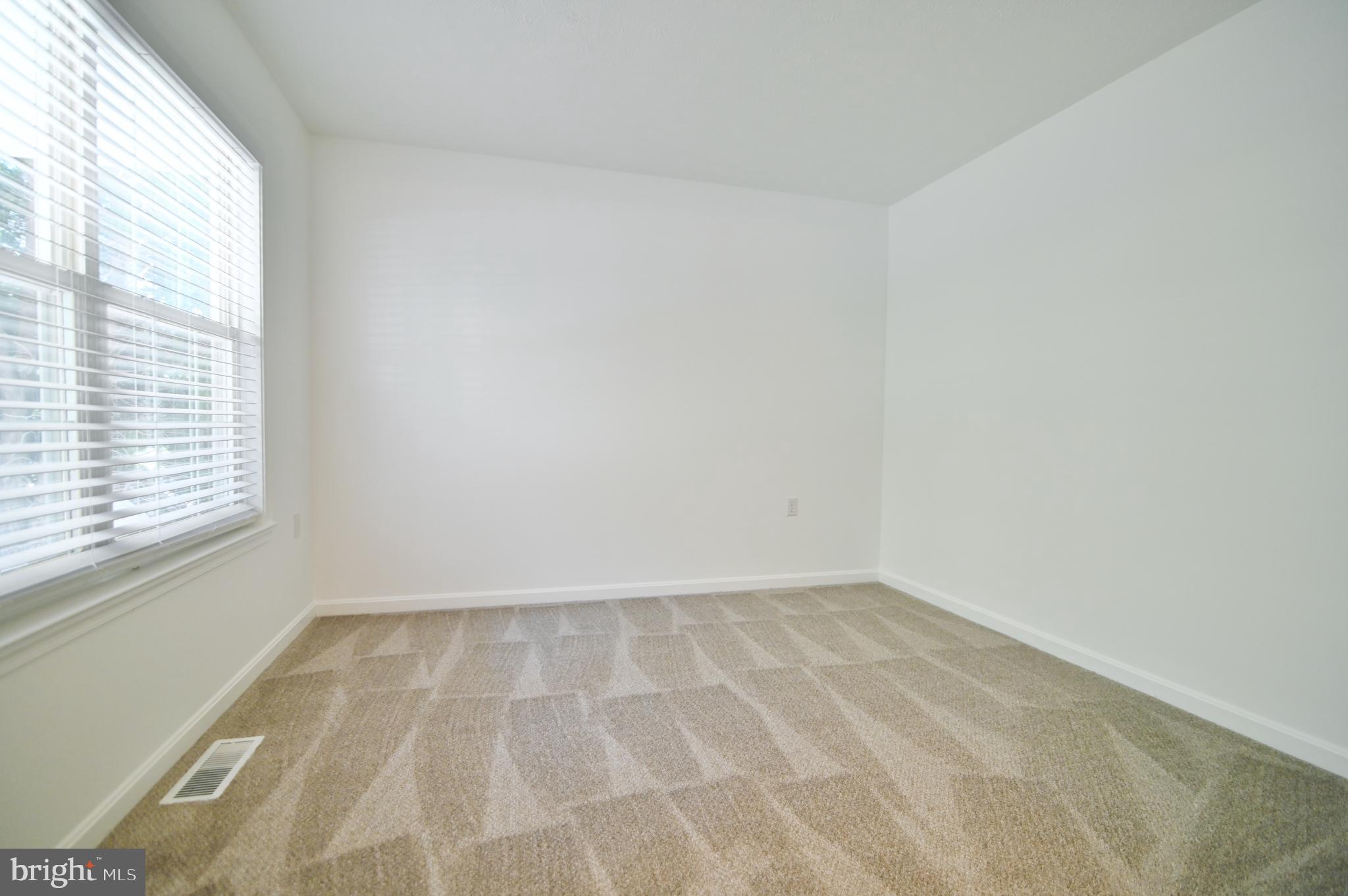 APPLE RIDGE - Residential