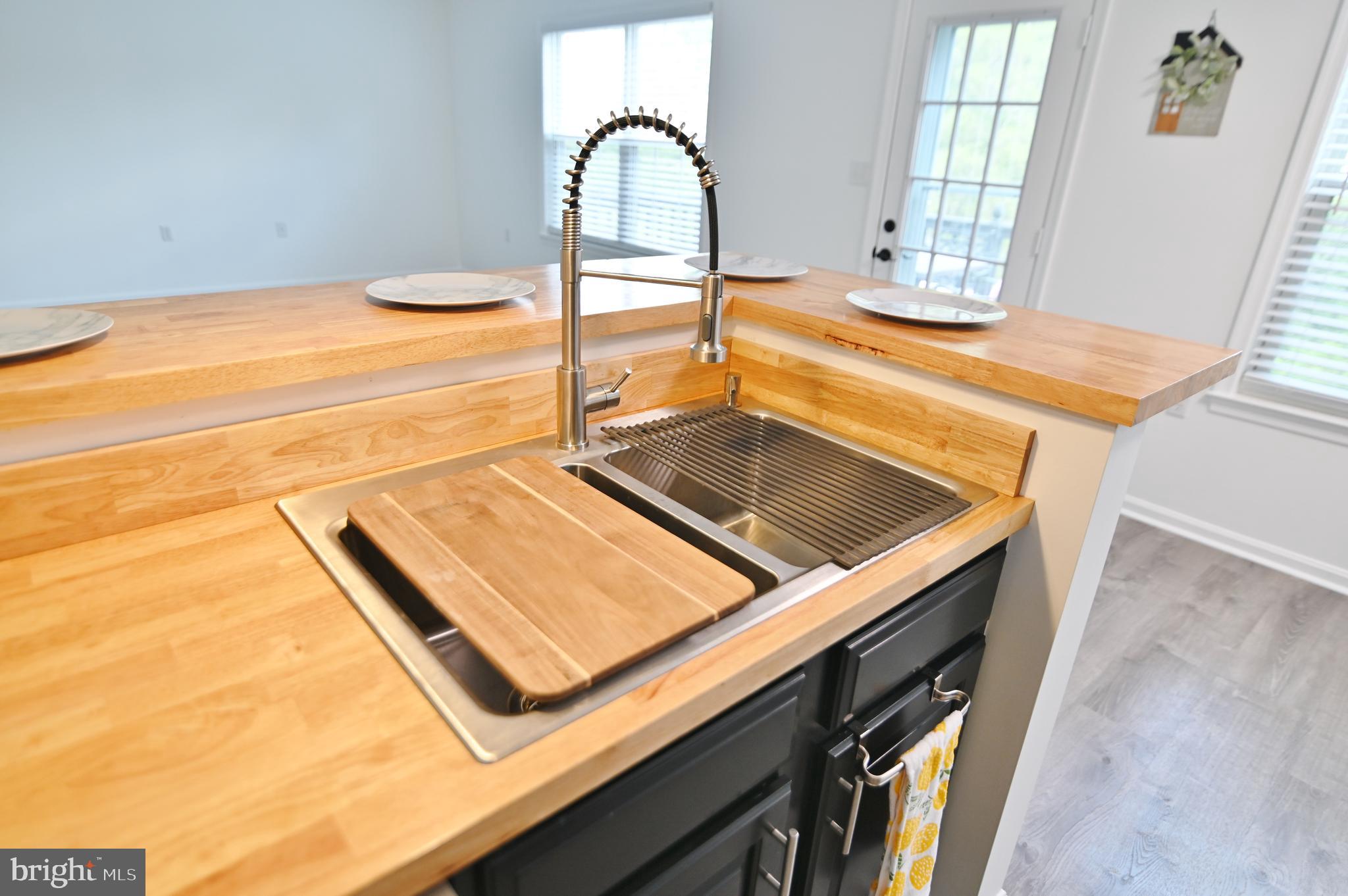 APPLE RIDGE - Residential