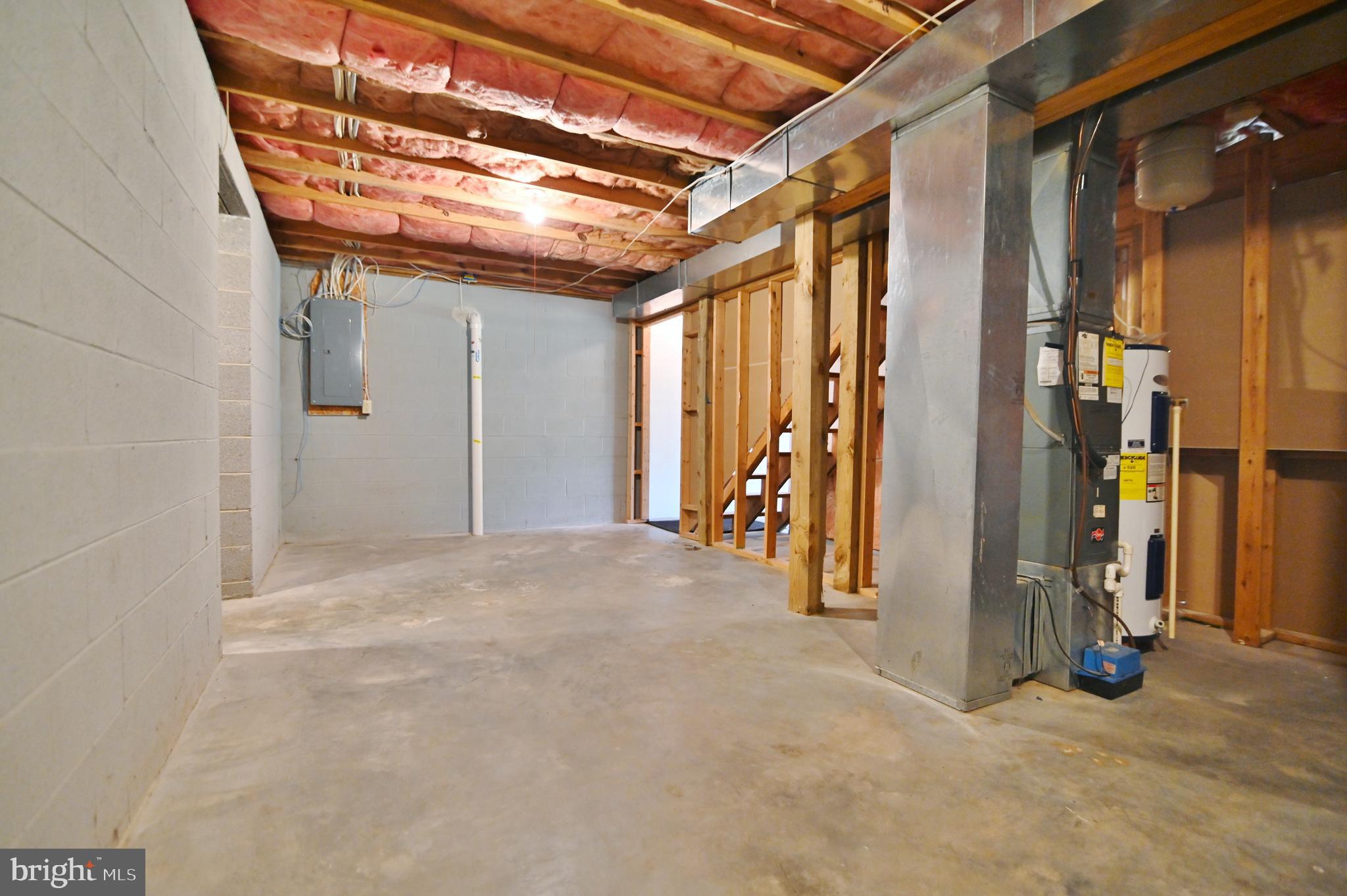 APPLE RIDGE - Residential