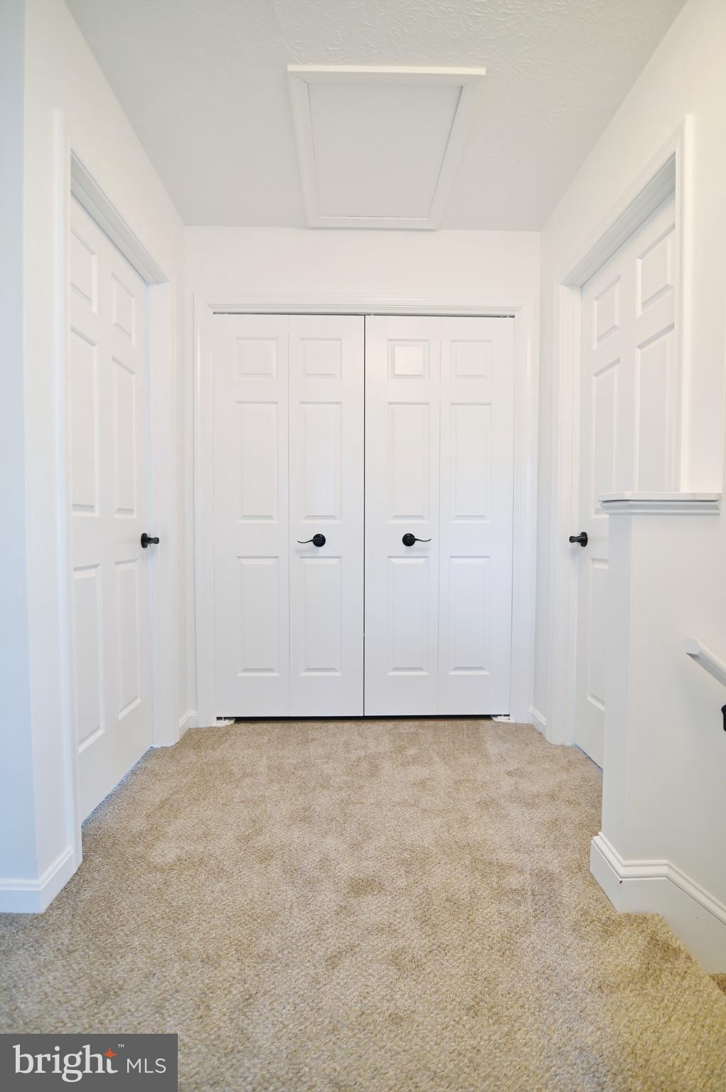 APPLE RIDGE - Residential