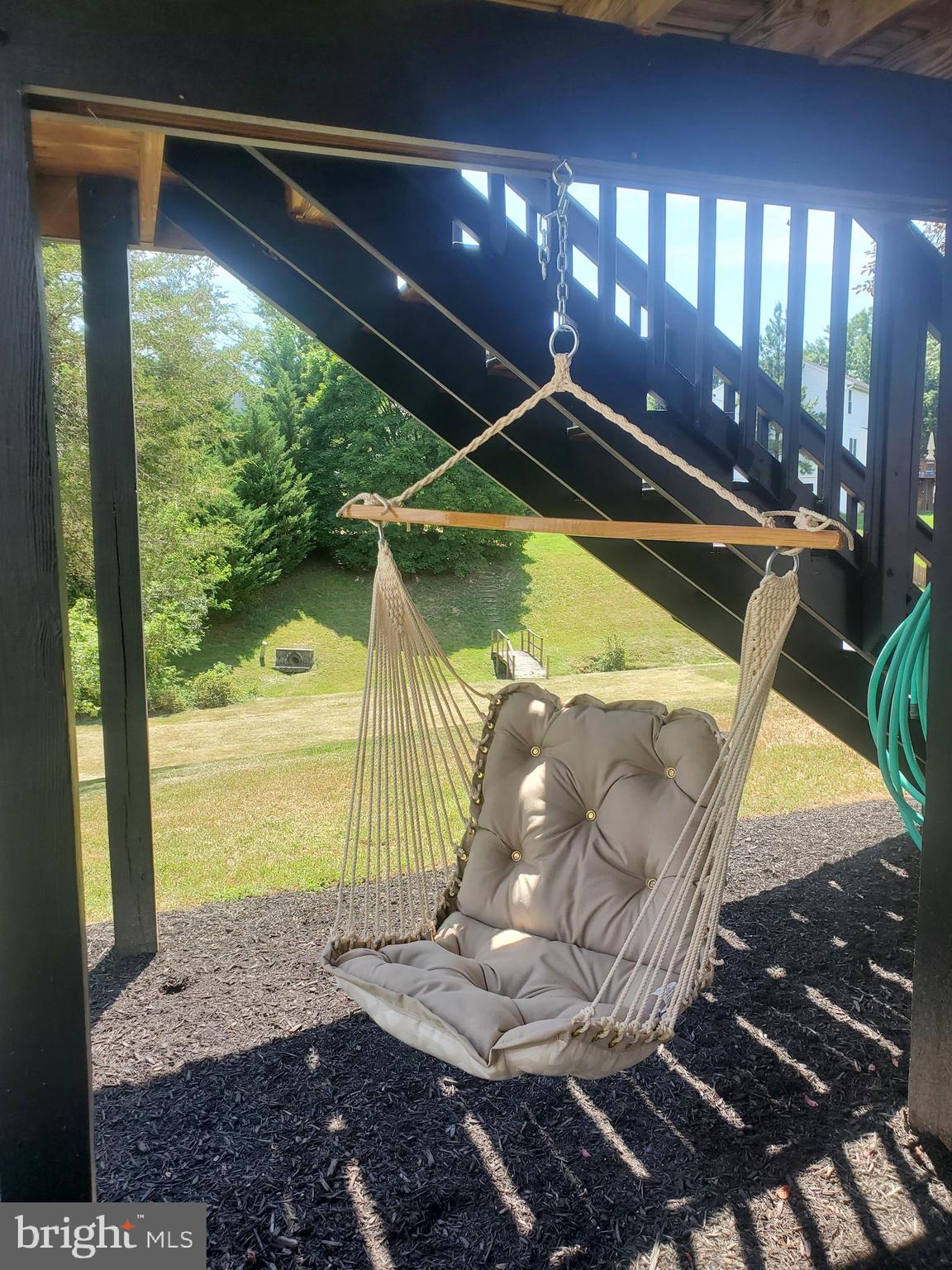 APPLE RIDGE - Residential