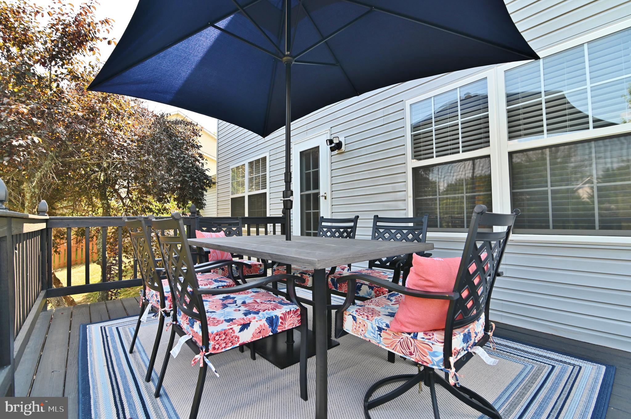 APPLE RIDGE - Residential