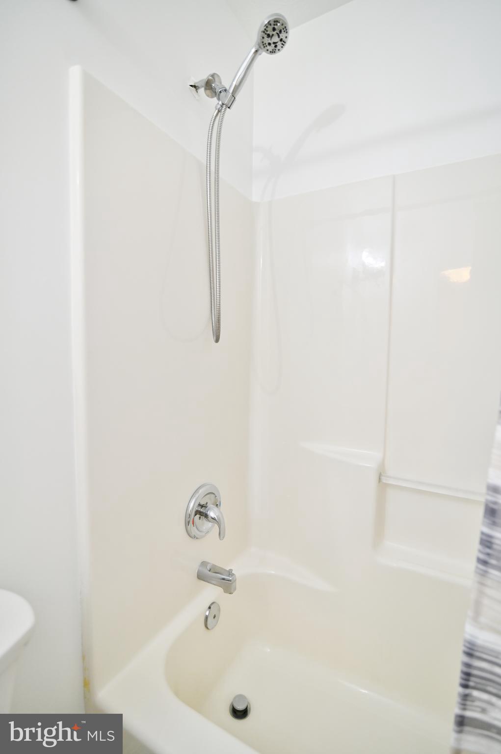 APPLE RIDGE - Residential