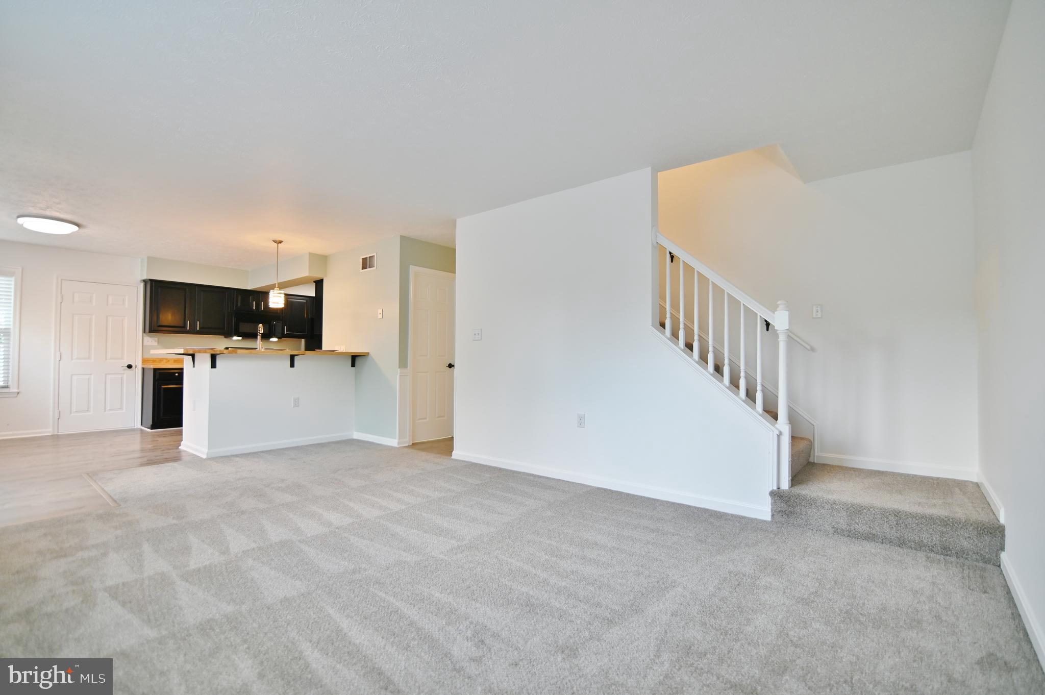 APPLE RIDGE - Residential