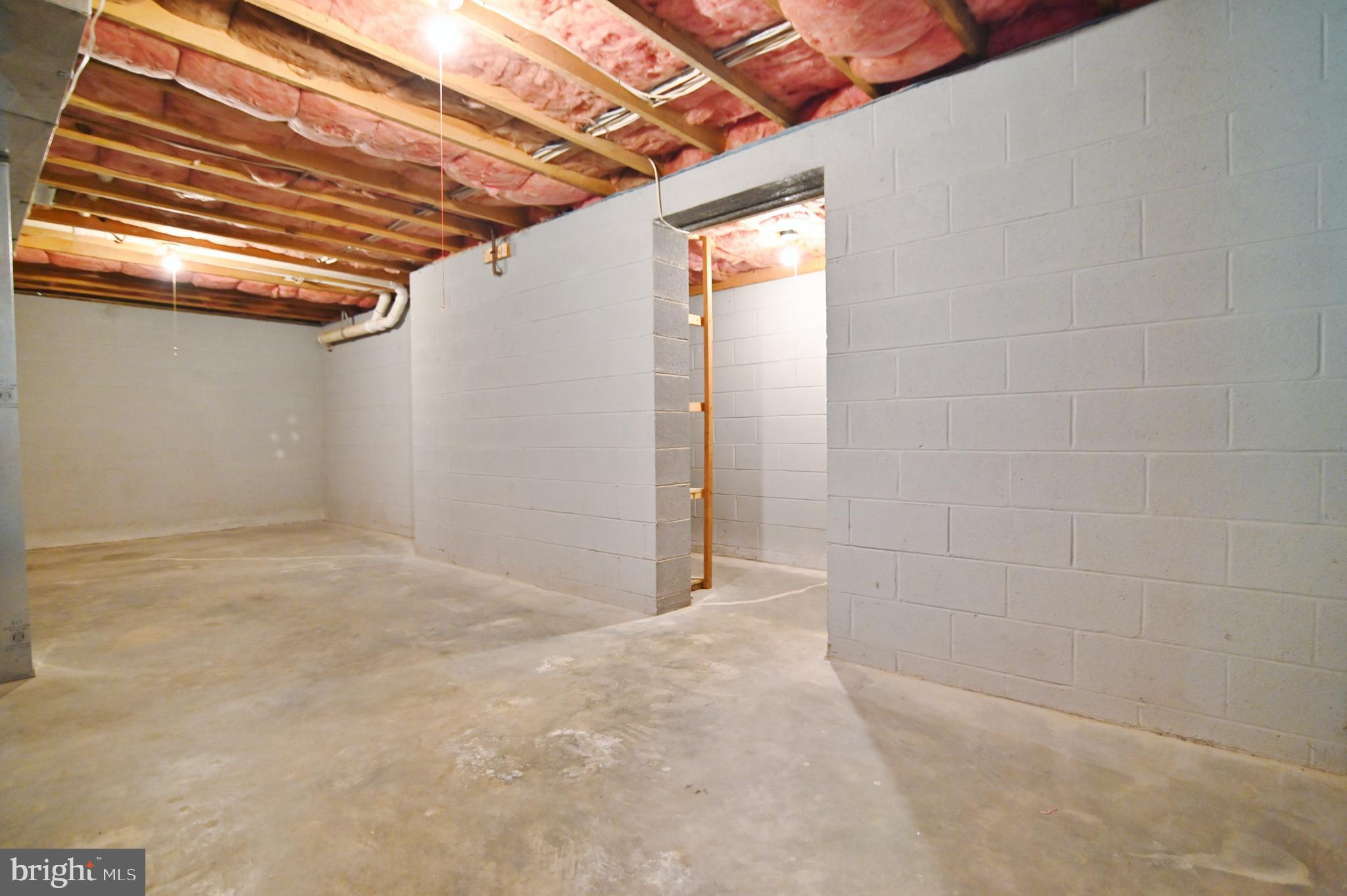 APPLE RIDGE - Residential