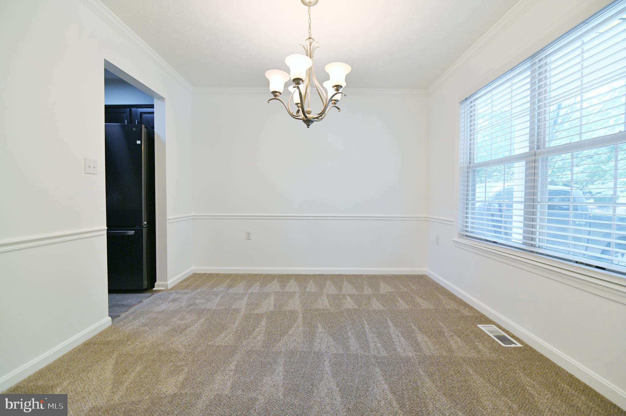 APPLE RIDGE - Residential