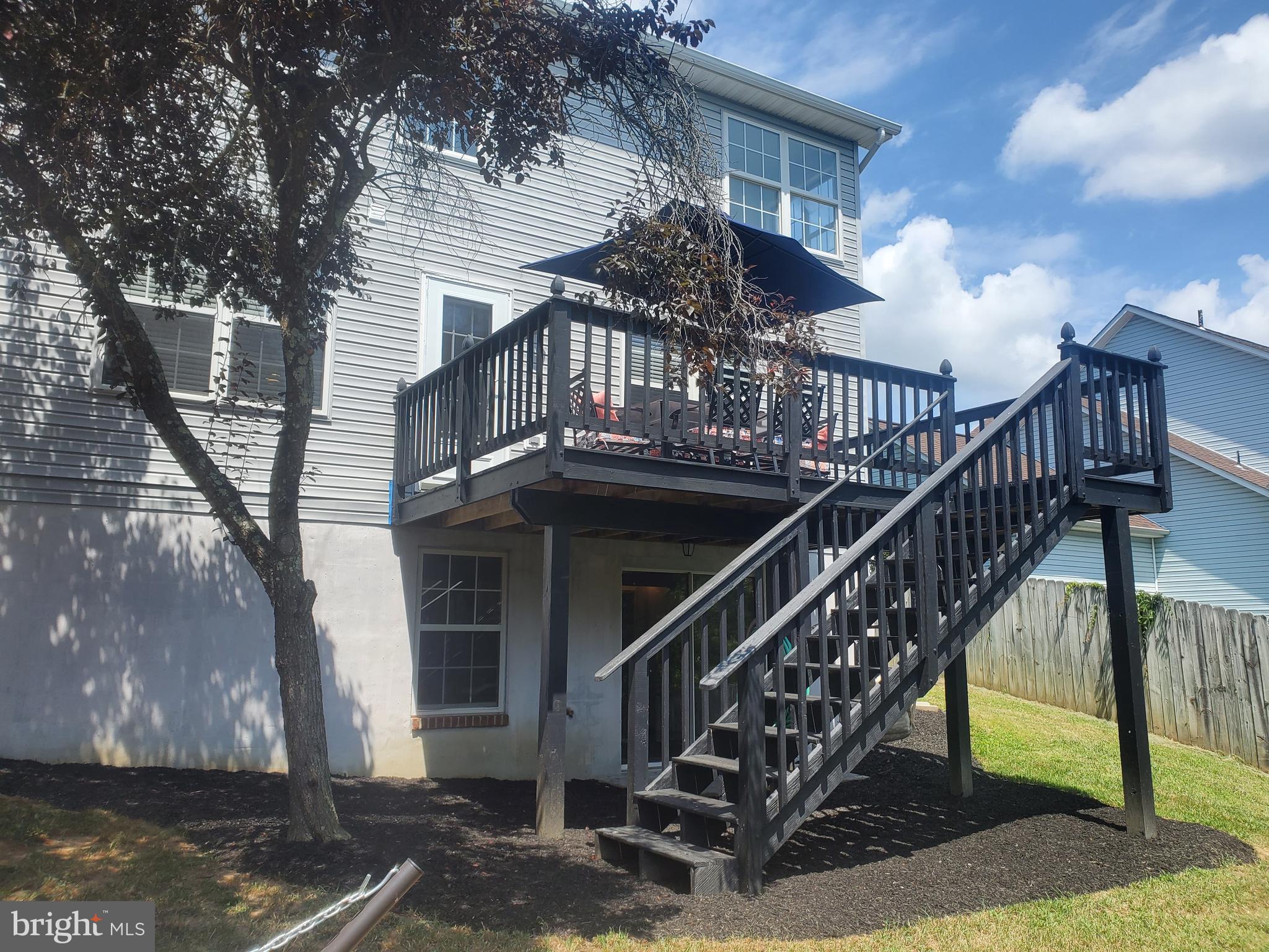 APPLE RIDGE - Residential