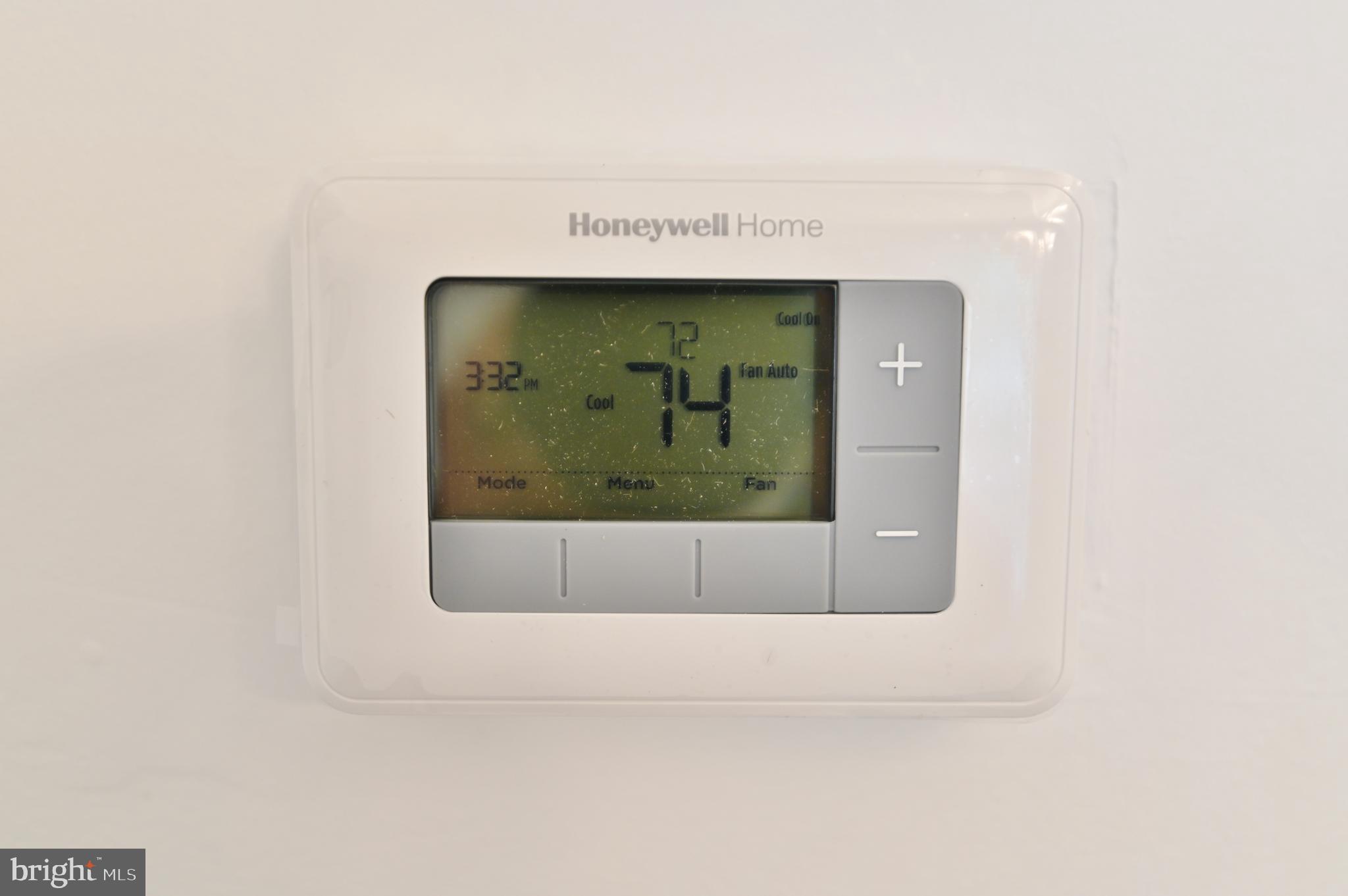 APPLE RIDGE - Residential