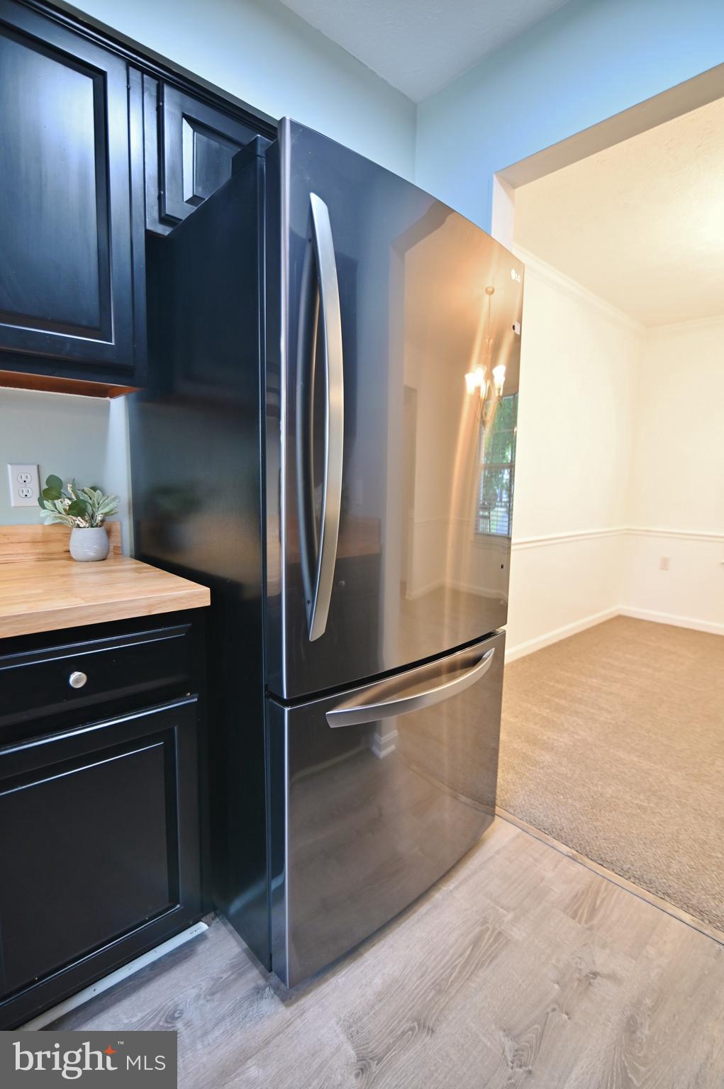 APPLE RIDGE - Residential