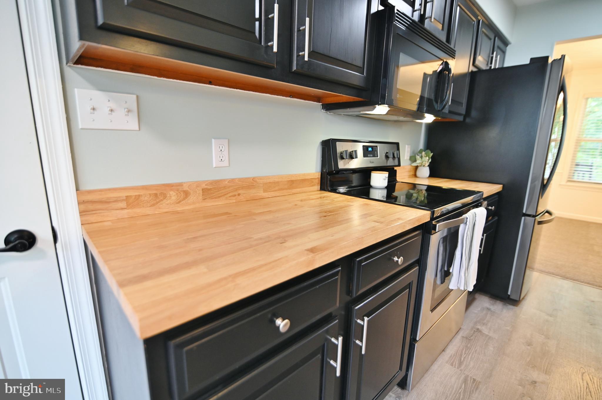 APPLE RIDGE - Residential