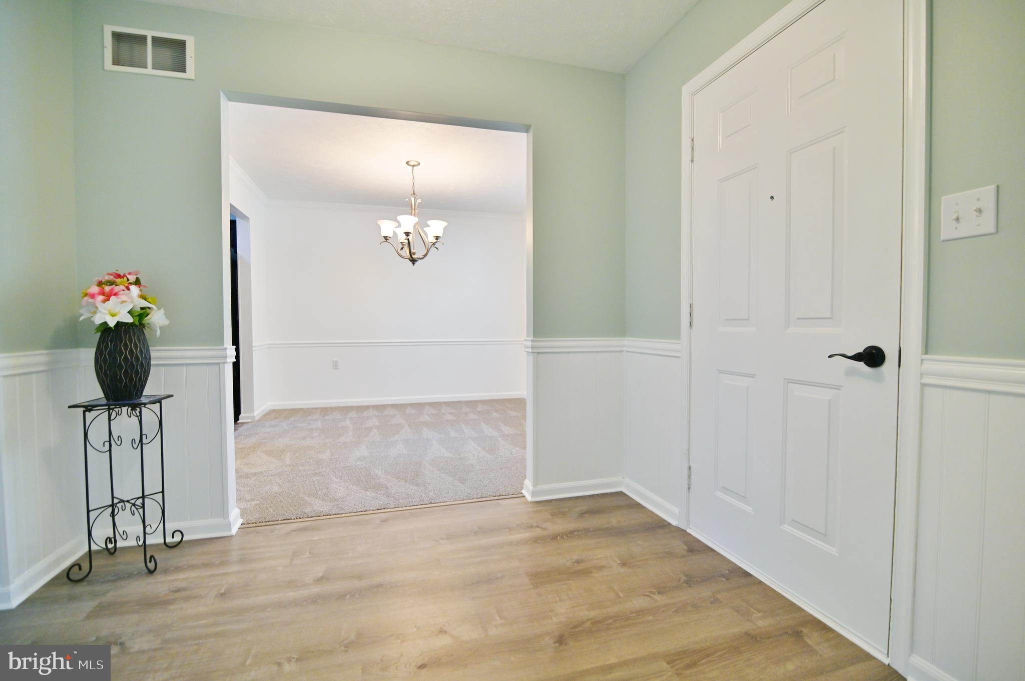 APPLE RIDGE - Residential