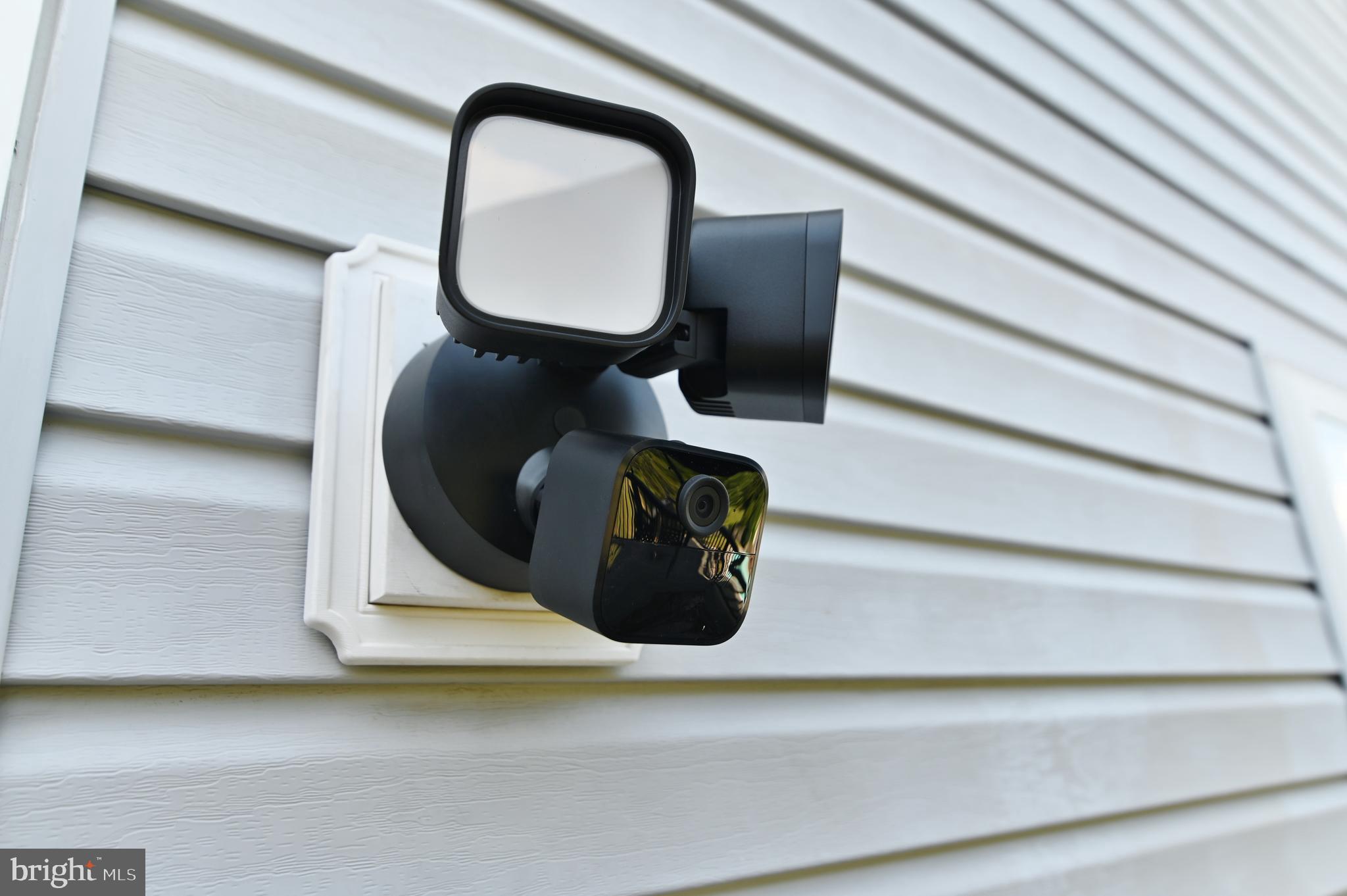 APPLE RIDGE - Residential